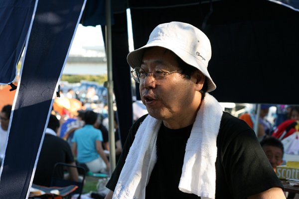 831 jazz 6 IMG_9378.jpg